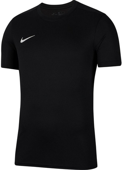 Koszulka młodzieżowa Nike Dry Park VII BV6741-010
