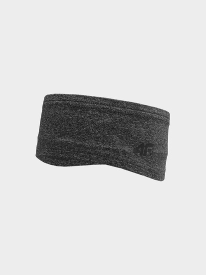 Opaska treningowa 4F H4Z22-CAF001