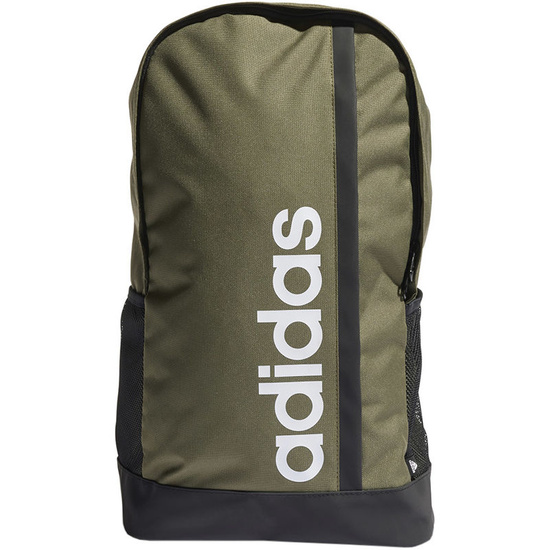 Plecak Adidas Essentials Logo Backpack HF0112