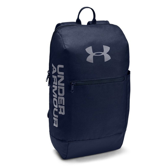 Plecak Under Armour Patterson 1327792