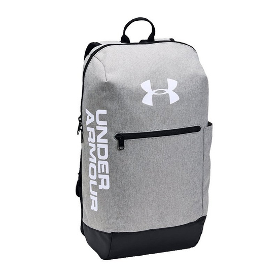 Plecak Under Armour Patterson 1327792