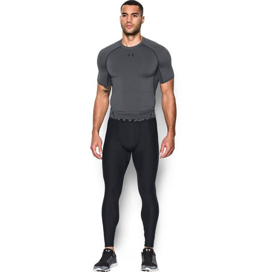 Spodnie Under Armour  Legging 2.0 HeatGear