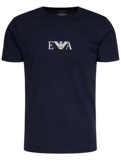 T-shirt męski Emporio Armani 110810-CC715