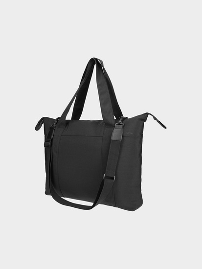 Torba Outhorn OTHAW22ASBGU004