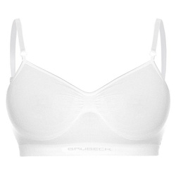 Biustonosz Brubeck Comfort Cotton BR00012A