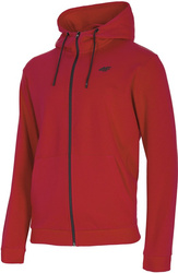 Bluza męska 4F H4L22-BLM353