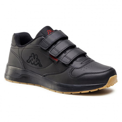 Buty Kappa Base VL 242550-1111