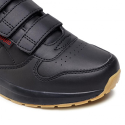 Buty Kappa Base VL 242550-1111
