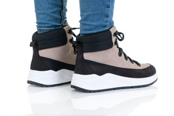 Buty damskie 4F H4L21-OBDH252