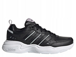 Buty damskie Adidas Strutter EG2688