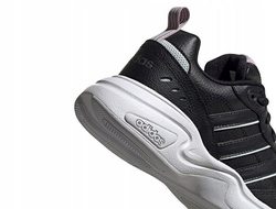 Buty damskie Adidas Strutter EG2688