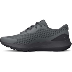 Buty damskie Under Armour Surge 3 3024989-103