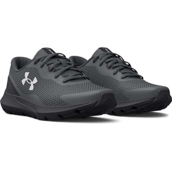 Buty damskie Under Armour Surge 3 3024989-103