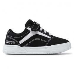 Buty dziecięce Kappa Chose Sun 260691K-1110