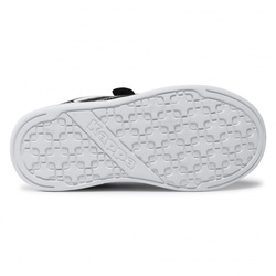 Buty dziecięce Kappa Chose Sun 260691K-1110