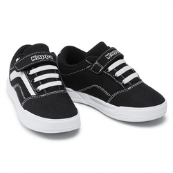Buty dziecięce Kappa Chose Sun 260691K-1110
