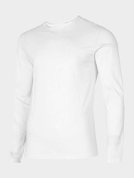 Koszulka męska Longsleeve Outhorn HOL22-TSML600