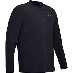 Kurtka męska Under Armour STORM LAUNCH JACKET 2.0 1342712-001