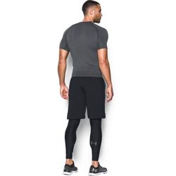 Spodnie Under Armour  Legging 2.0 HeatGear